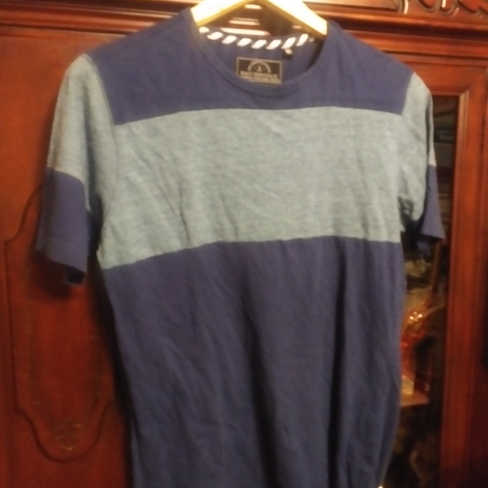 VINTAGE SHIRT